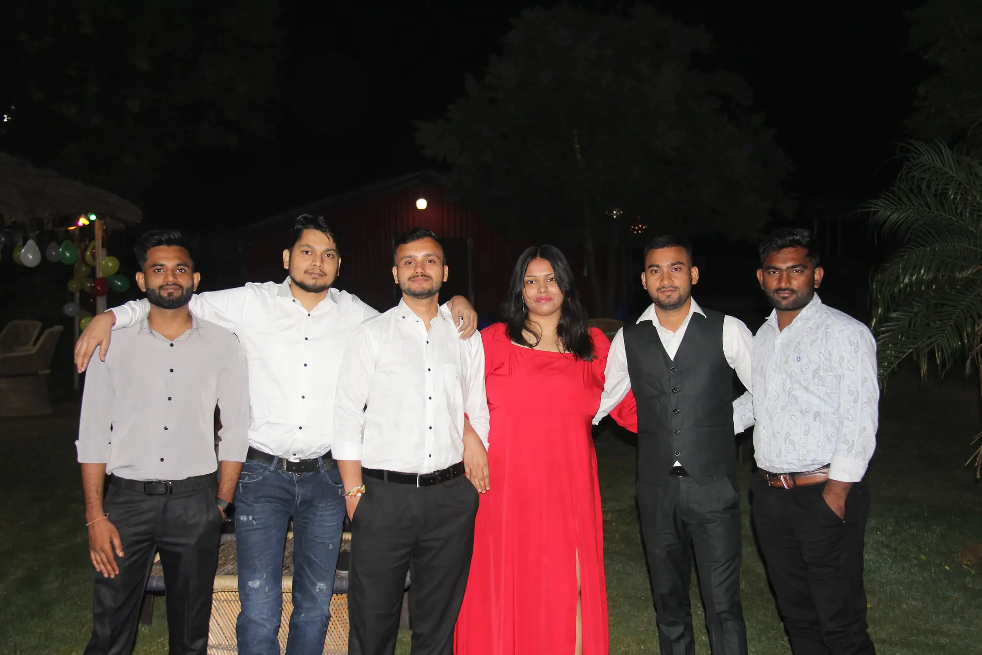 VAYUZ Culture | Convergence 8.0