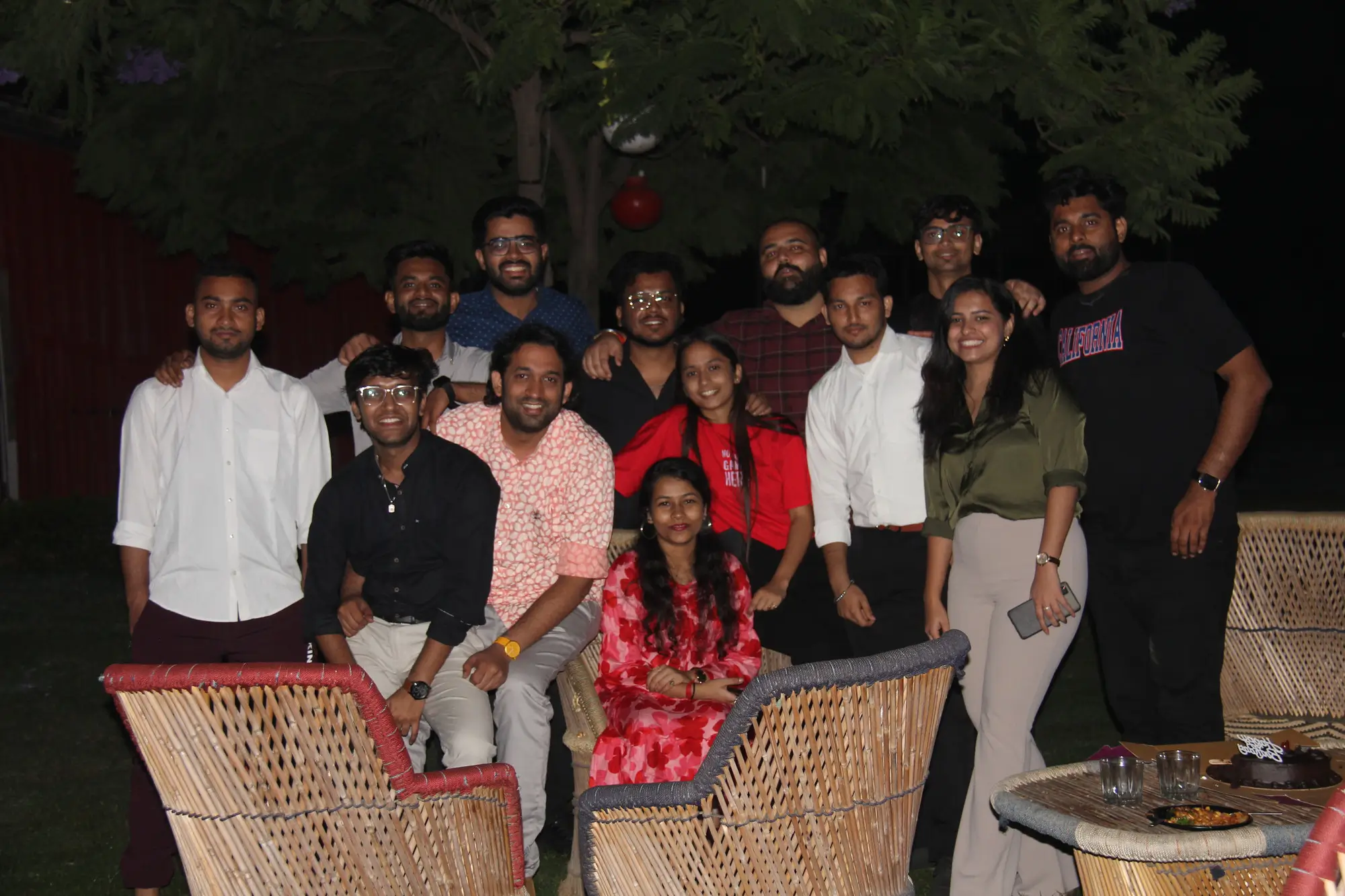 VAYUZ Culture | Convergence 8.0