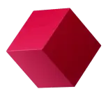 cube