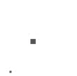 99-Group