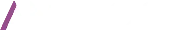 Anarock logo