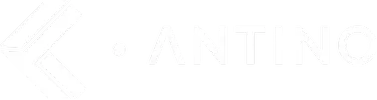 Antino logo