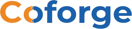Coforge