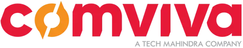 Comviva