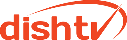 Dishtv