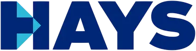 Hays