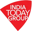 India Today Group