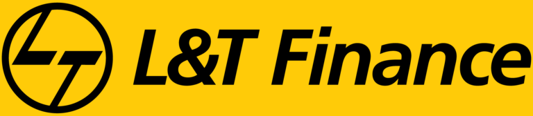 L-T Finance