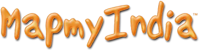 MapMyIndia