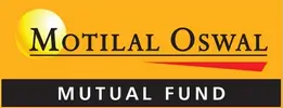Motilal Oswal Mutual Fund