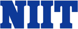 NIIT