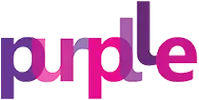 Purplle