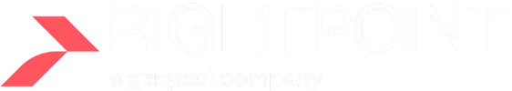 Rightpoint logo