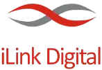 iLink Digital