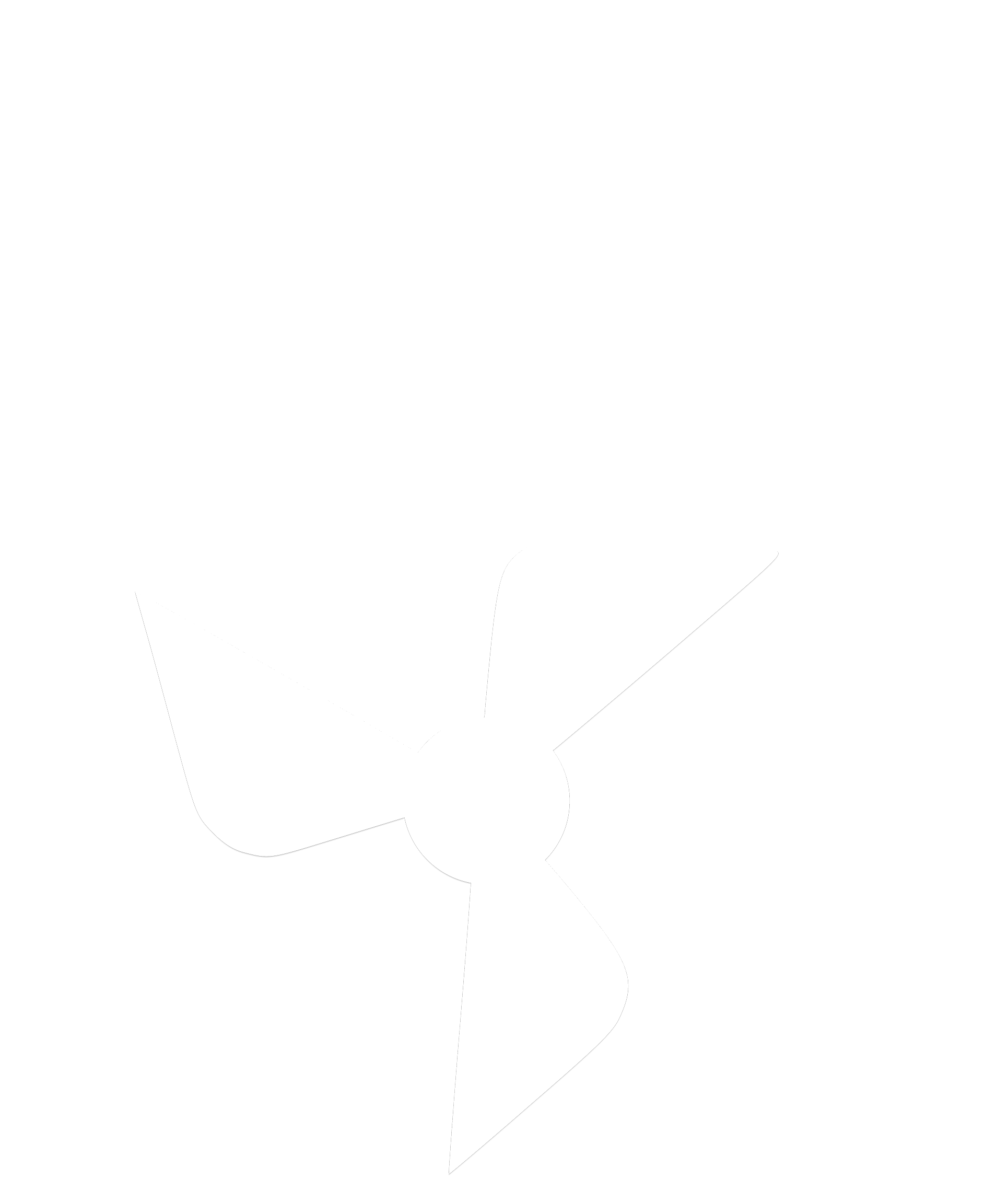 woc-outline-parallax-bg