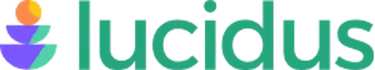 Lucidus logo