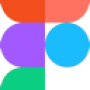 Figma logo