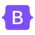 icons8-bootstrap-144