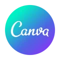 icons8-canva-500