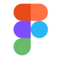 icons8-figma-144