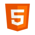 icons8-html-144