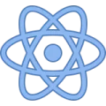 icons8-react-160