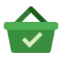 paid media platform icon