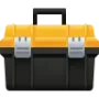 seo tools icon